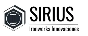 SIRIUS Ironworks